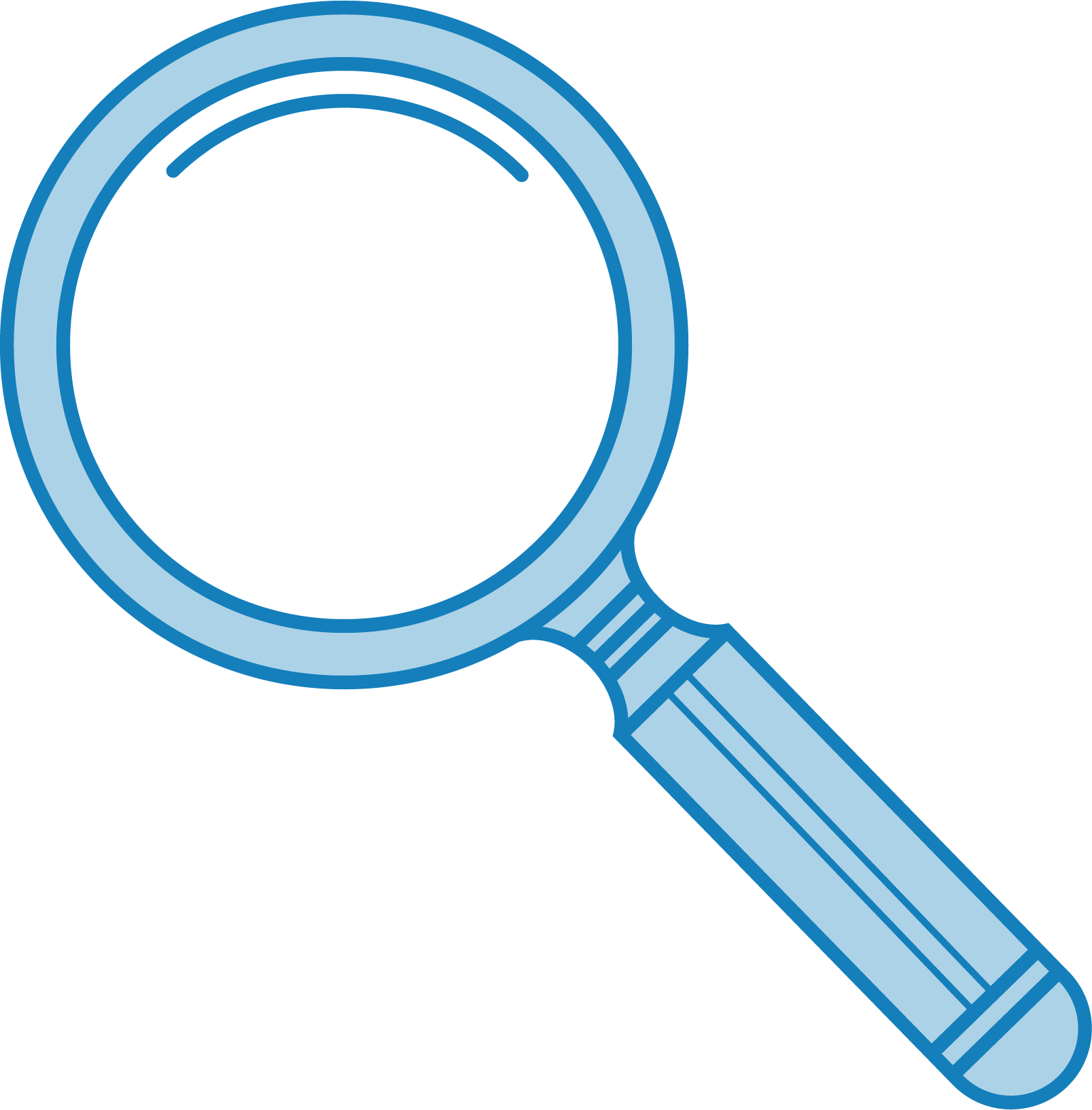 Search