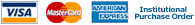 Payment Methods