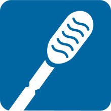 Buccal & Saliva DNA, RNA and Microbiome Sampling and Isolation