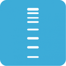 DNA & Protein Markers