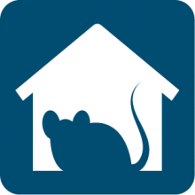 Home Cage Analyzer