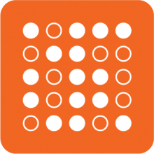 Immunoassay Optimization