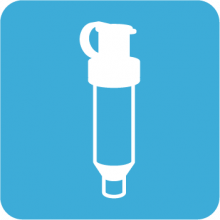 Laboratory Columns, Supplies & Instruments