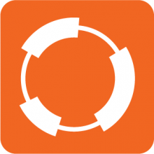 vector-systems-icon-orange5